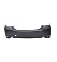 SUBARU LEGACY ARKA TAMPON ASTARLI 10- SUB07LE016 57704AJ010