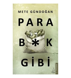 Para B*k Gibi