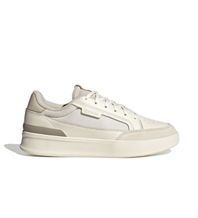 adidas Aspyre Erkek Günlük Ayakkabı JS0236 Beyaz