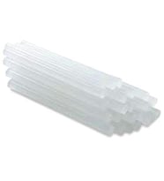 KALIN MUM SİLİKON 11.3MM 1KG (5680)