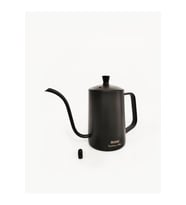 Orcamp Out-1650 Barista Kahve Ve Çay Cezvesi Ince Ibrikli Dekoratif Cezve