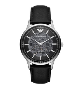 Emporio Armani AR60038 Erkek Kol Saati