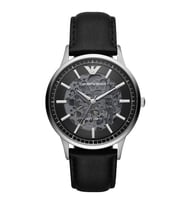 Emporio Armani AR60038 Erkek Kol Saati