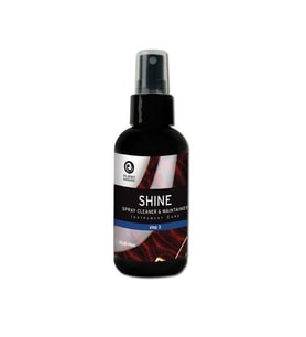 Planet Waves PWPL03 Gitar Cilası (Sprey)
