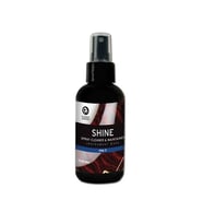 Planet Waves PWPL03 Gitar Cilası (Sprey)