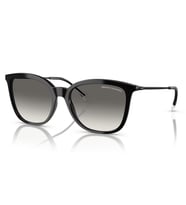 Armani Exchange 0AX4151S 815811 55 Kadın Güneş Gözlüğü