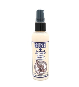 Reuzel Clay Spray 100 ml