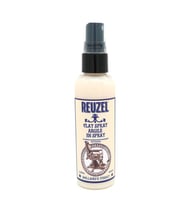 Reuzel Clay Spray 100 ml