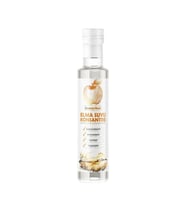 BİNNEBAT ELMA SUYU KONSANTRESİ 250 ML