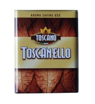 METAL TOSCANELLO KILIFI T03 - TR3141