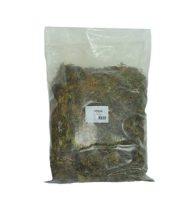 Deniz Yosunu Doğal 1000 Gr Paket