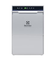 Electrolux Professional Bardak Yıkama Makinesi (küçük), İzolasyonlu Çift Cidarlı 3 Program 30 Sepet/saat ESDICG3