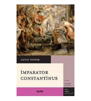 İmparator Constantinus