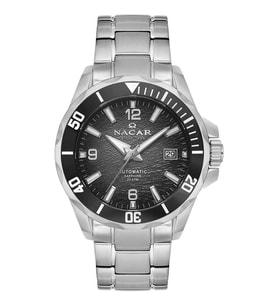 Nacar 36-291738-ABM