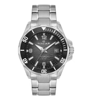 Nacar 36-291738-ABM