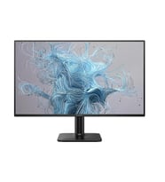 Philips 23.8" 24E2N1110/01 120Hz IPS 1ms 1xVGA 1xHDMI FHD 1920x1080 Vesa Monitör