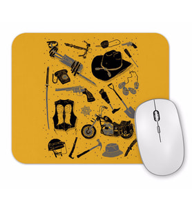 We Can Do lt Mouse Pad.jpg
