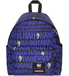 Eastpak Day Pak'R Sırt Çantası Unisex Çocuk The Joker M