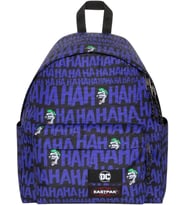 Eastpak Day Pak'R Sırt Çantası Unisex Çocuk The Joker M