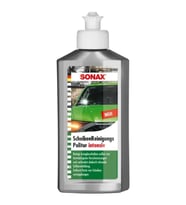Sonax Yoğun Cam Cilası 250 ml