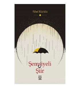 Şemsiyeli Şiir