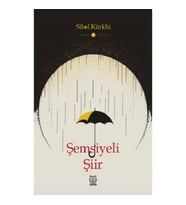 Şemsiyeli Şiir
