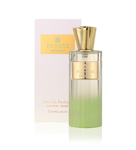 Nurxos Meadow Unisex Parfüm EDP 100 ML – Narenciye Aromatik Kalıcı Koku - 9848