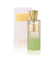 Nurxos Meadow Unisex Parfüm EDP 100 ML – Narenciye Aromatik Kalıcı Koku - 9848