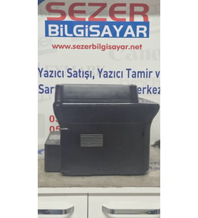 SAMSUNG SCX 4623FN FOTOKOPİLİ FAX TARAMA LI LAZER YAZICI ( 2, EL LAZER YAZICI DIR )