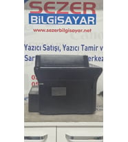 SAMSUNG SCX 4623FN FOTOKOPİLİ FAX TARAMA LI LAZER YAZICI ( 2, EL LAZER YAZICI DIR )