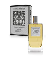 FRENCH LEATHER 75 ML EDP UNİSEX PARFÜM