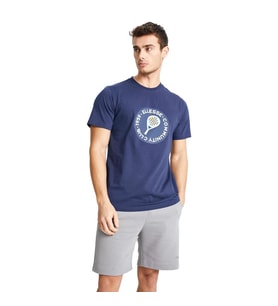 Ellesse Erkek Tişört - EM185