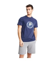 Ellesse Erkek Tişört - EM185