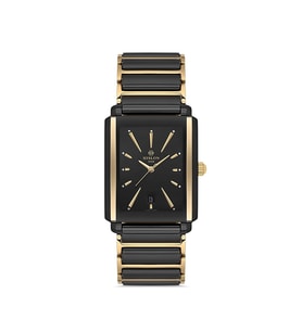 Hislon Classic CL215T-04SG Erkek Kol Saati