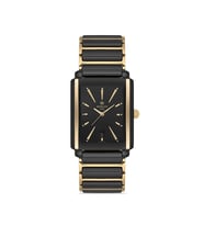 Hislon Classic CL215T-04SG Erkek Kol Saati