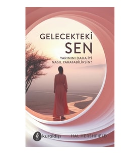 Gelecekteki Sen