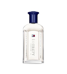 Tommy Hilfiger Tommy Forever EDT 100 ml Erkek Parfümü