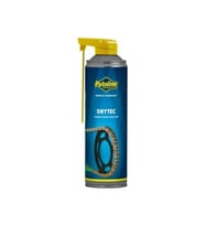 PUTOLINE Drytec (YARIŞ) Zincir Yağı - 500 ml Aerosol