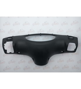 Yamaha Cygnus Rs125 Gösterge Plastiği Siyah
