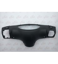 Yamaha Cygnus Rs125 Gösterge Plastiği Siyah