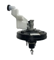 Chery Tiggo 7 Pro/Tiggo 8 Pro/Omoda 5 2022-2024/Jaecoo 7 2024-2026 Westinghouse Fren