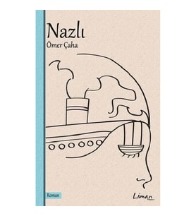 Nazlı