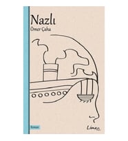 Nazlı