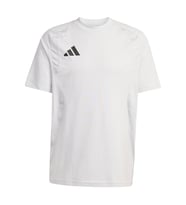 Adidas TT TEE Erkek Spor Tişört KD1120 (Gri)
