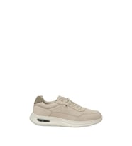 Dockers JUSTICE-N 6FX Kum Erkek Sneaker A102122123