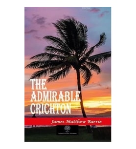 The Admirable Crichton