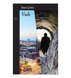 Vadi