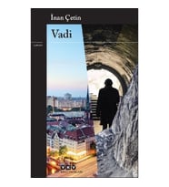 Vadi