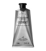 L'occitane Cédrat After Shave Balm - Cédrat Tıraş Sonrası Balm 75 ml