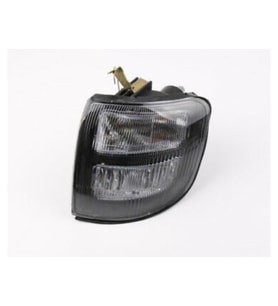 Mitsubishi Pajero Sol Sinyal Lambası Mr376367
